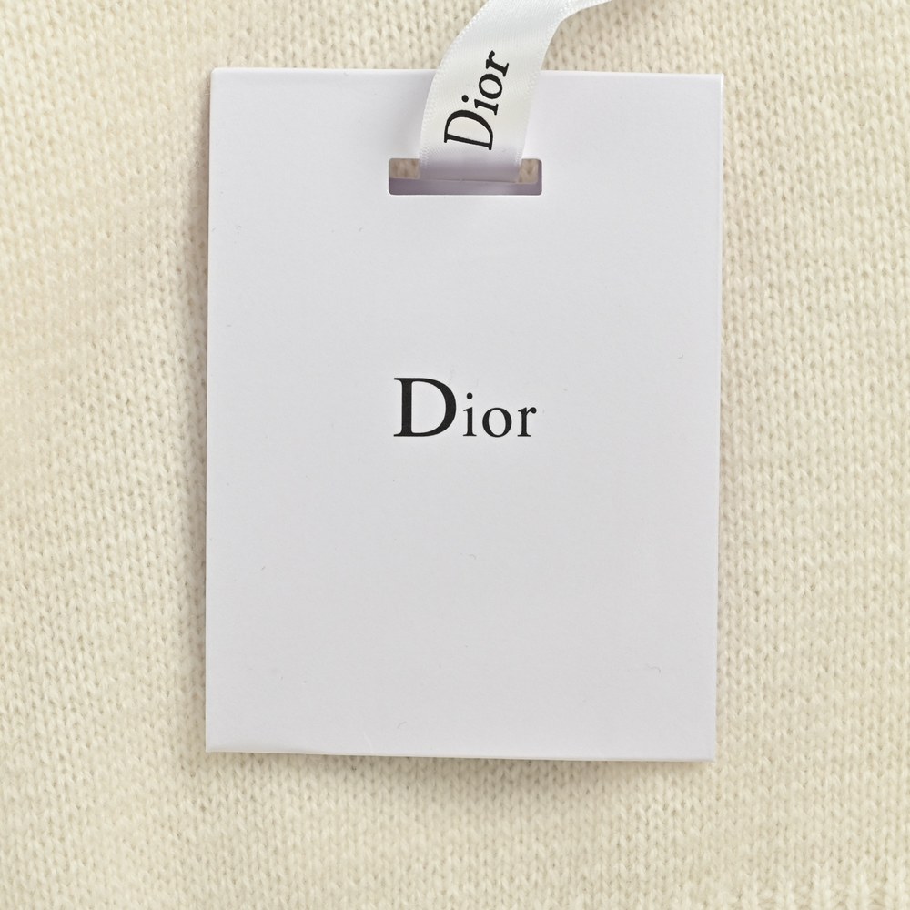 Dior Sweater-254