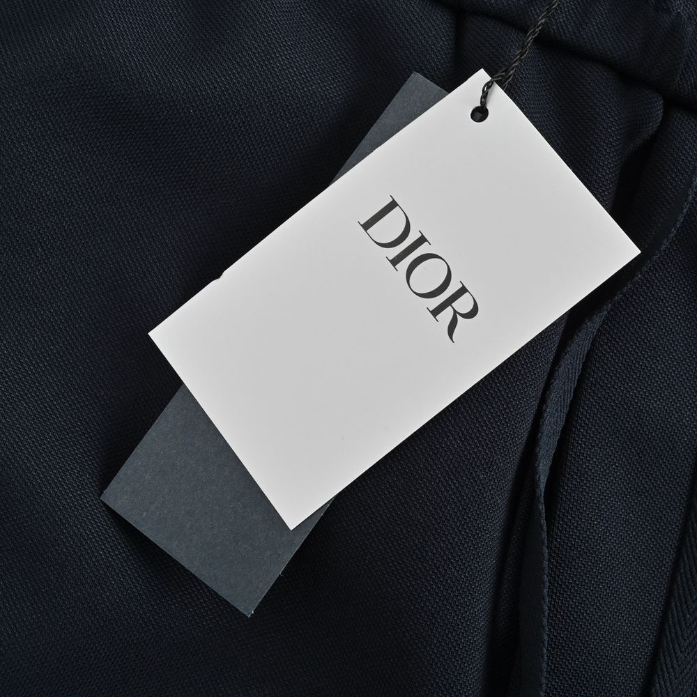 Dior Pants-038