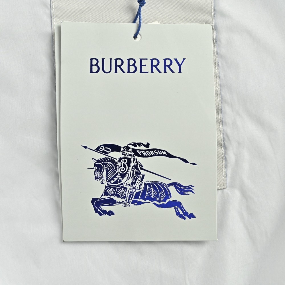Burberry Leather Jacket-015
