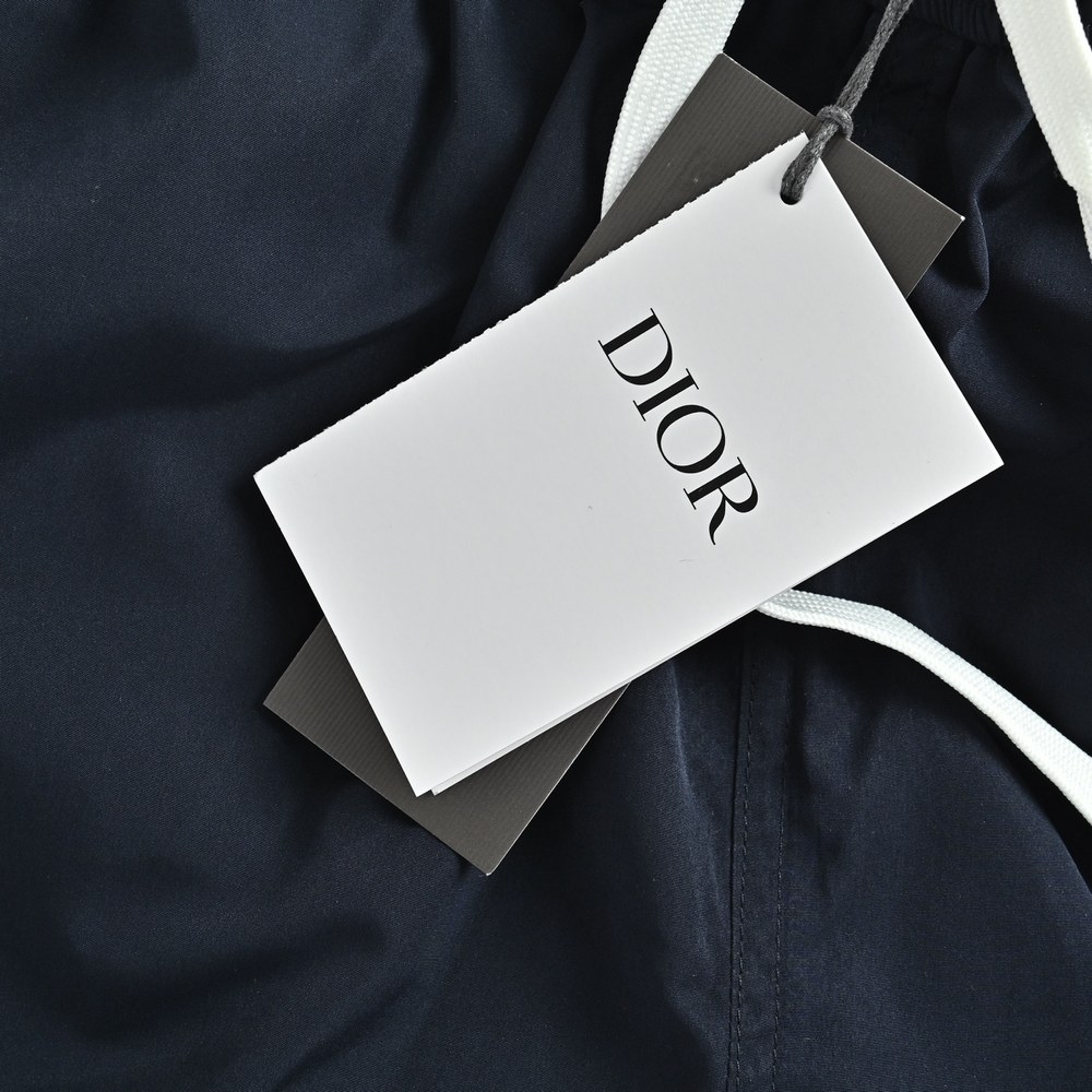 Dior Shorts-053
