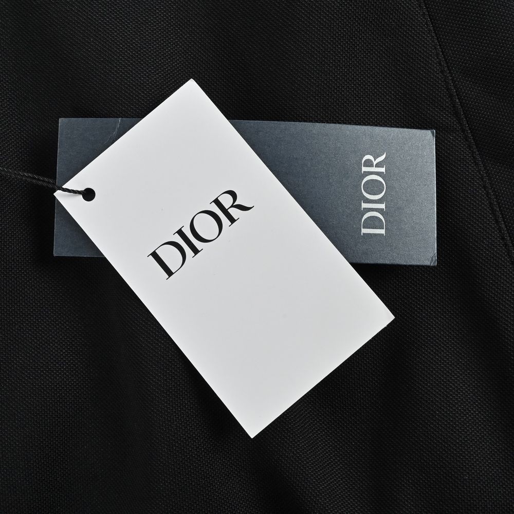 Dior jacket-029
