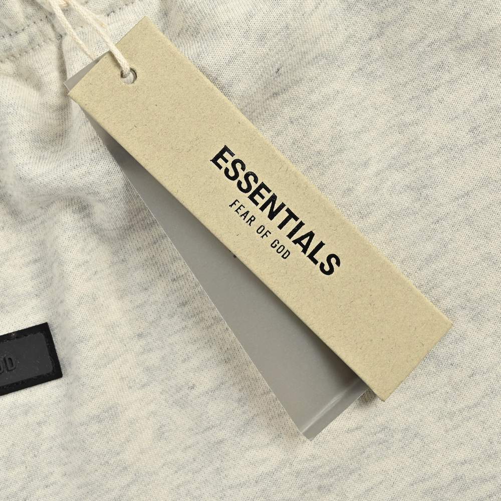 FEAR OF GOD Shorts-355