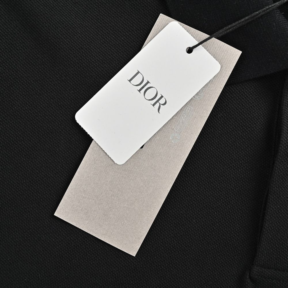 Dior Polo-019