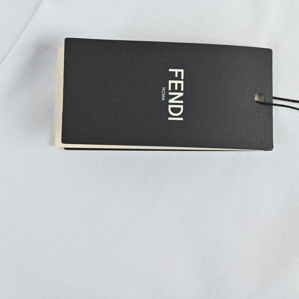 Fendi T-shirts-655