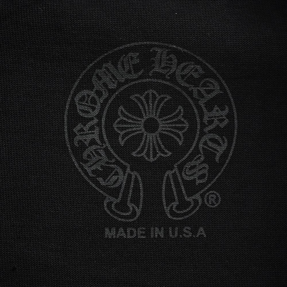 Chrome Hearts T-shirts-732
