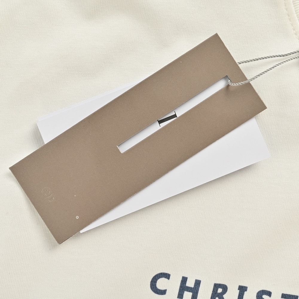 Dior T-shirts-305