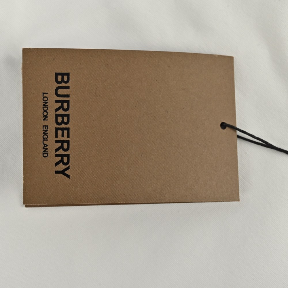 Burberry T-shirts-1322