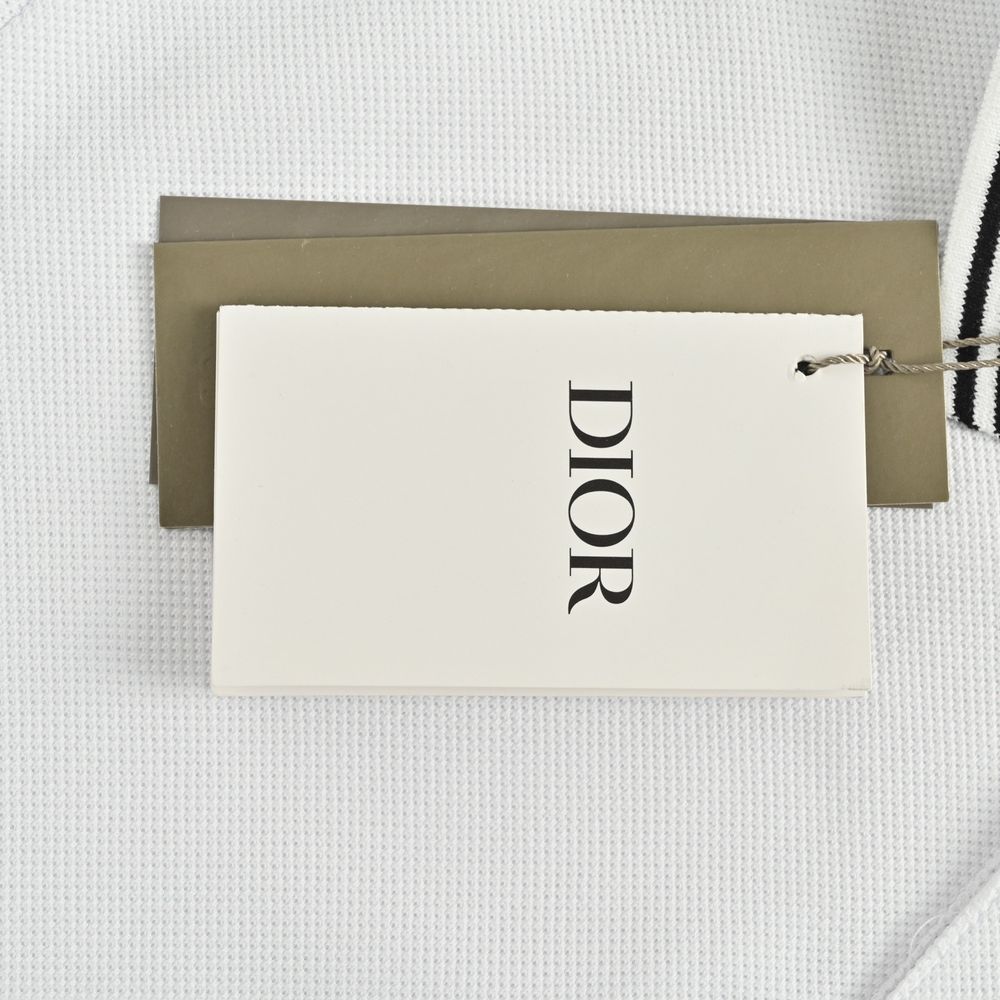Dior Polo-010