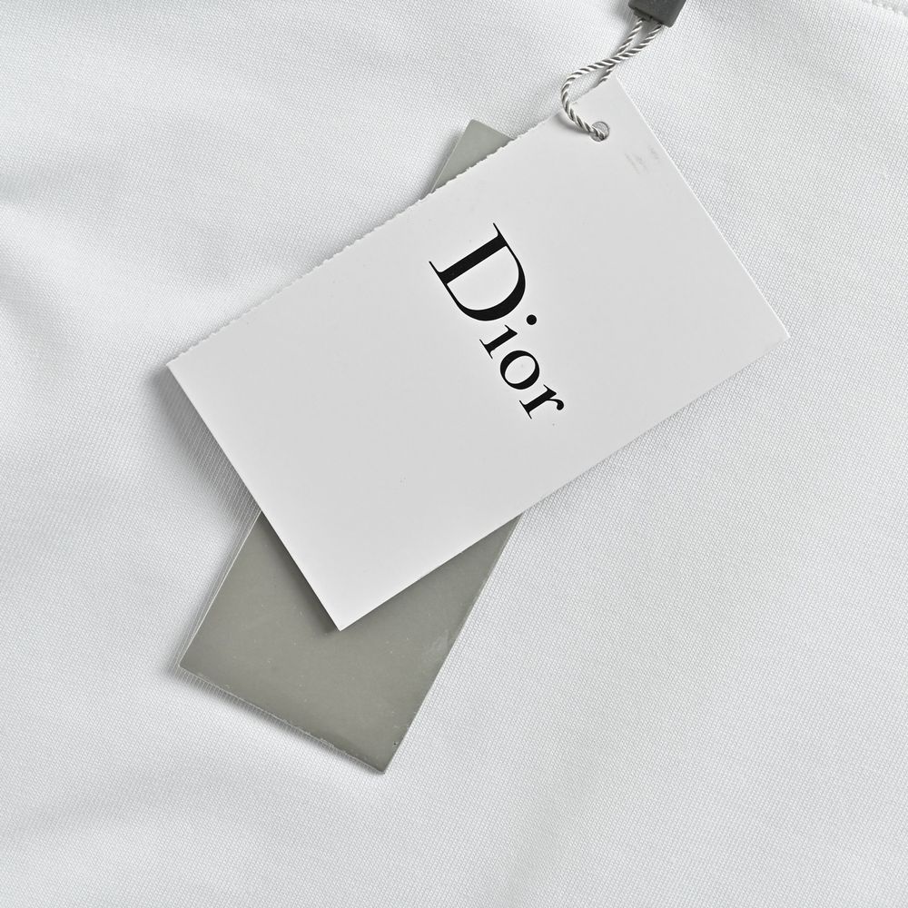 Dior T-shirts-361