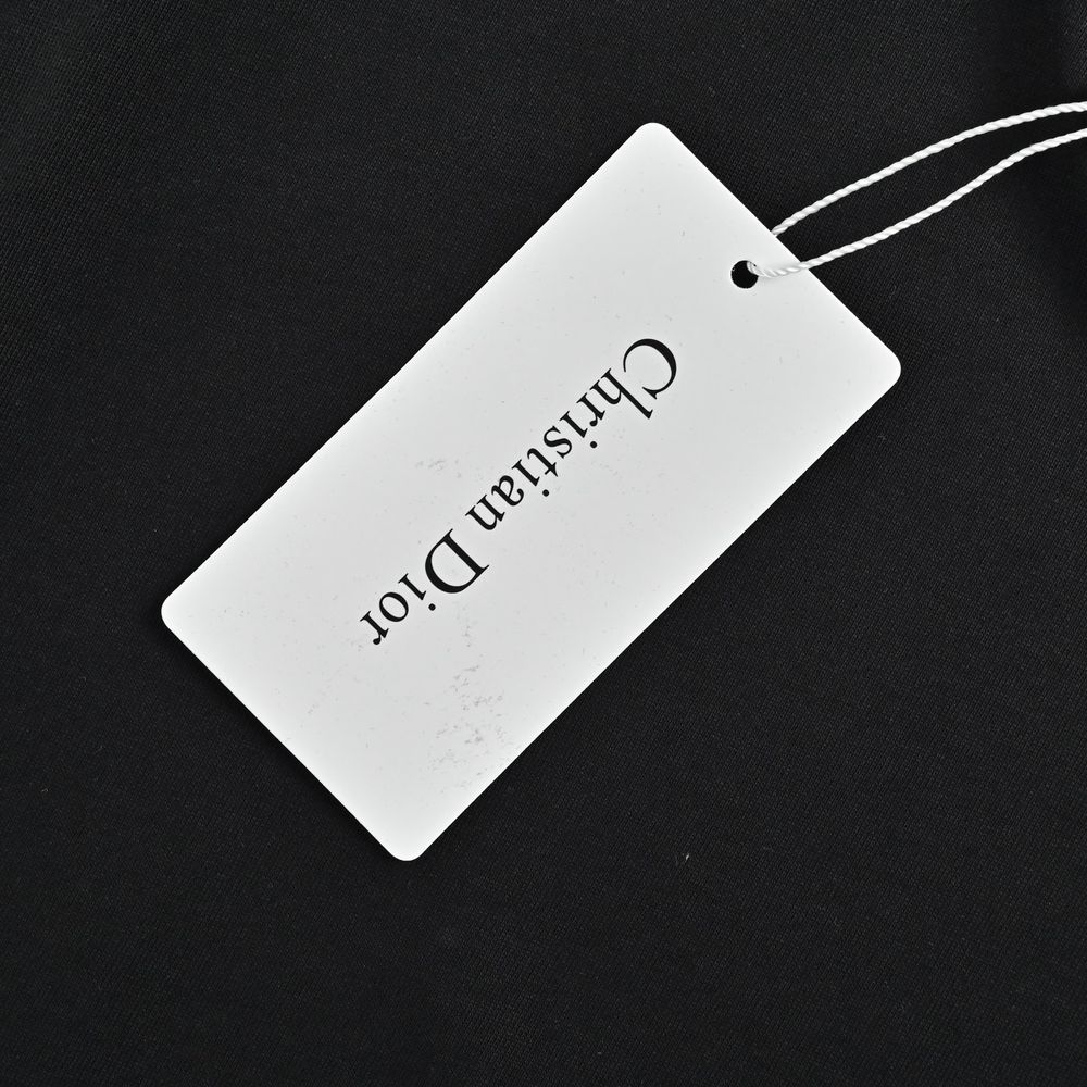 Dior T-shirts-332