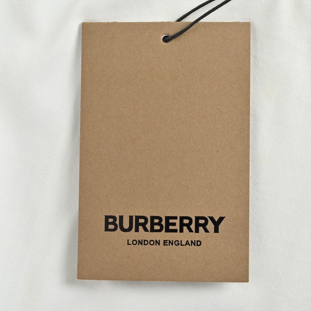 Burberry T-shirts-1272