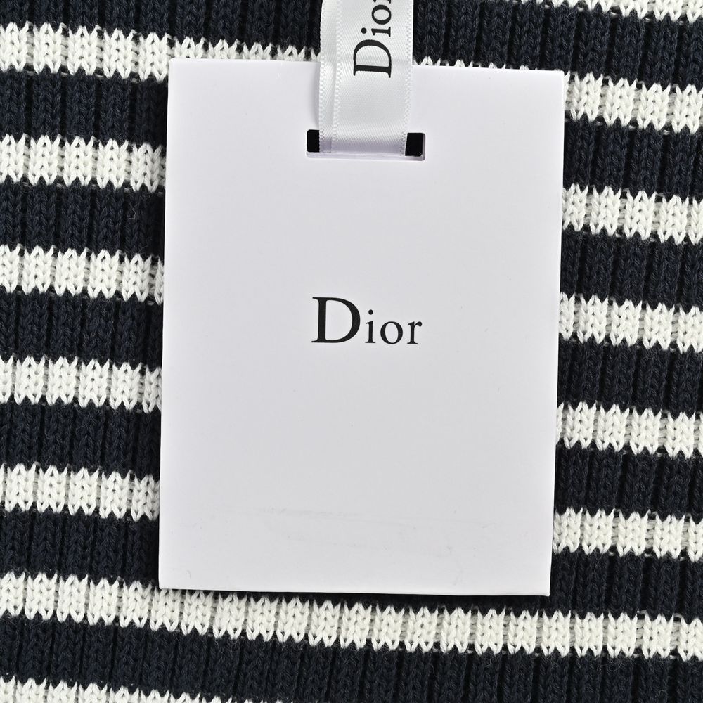 Dior T-shirts-474
