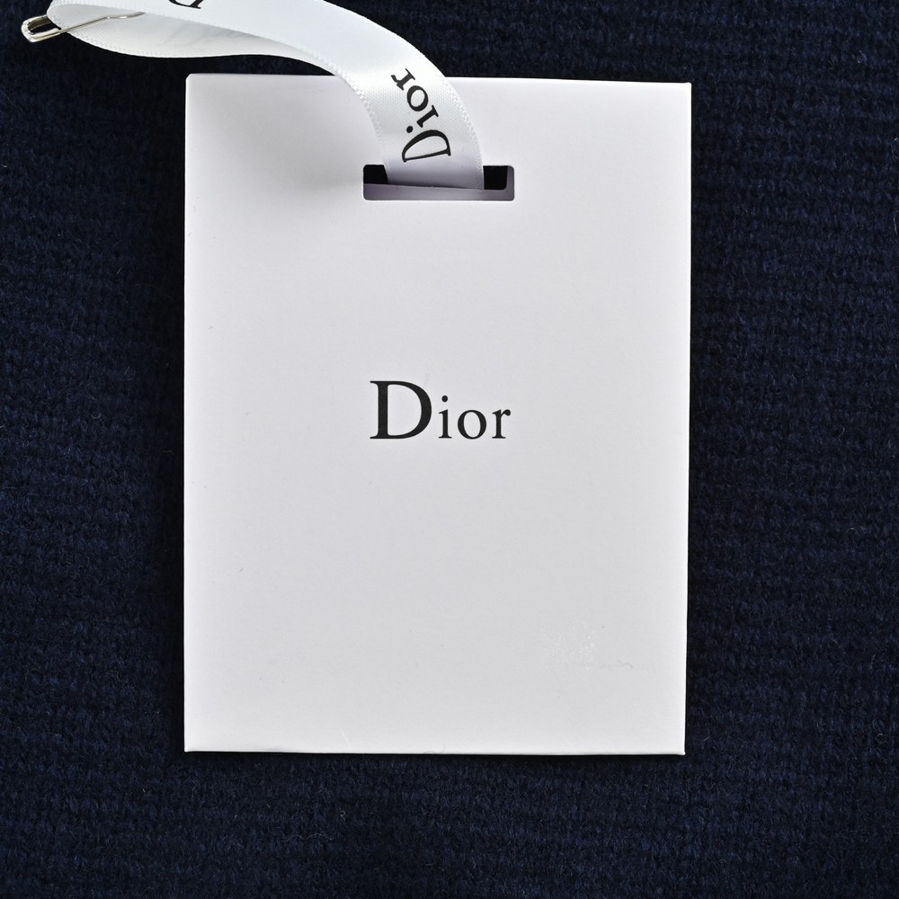 Dior Sweater-252
