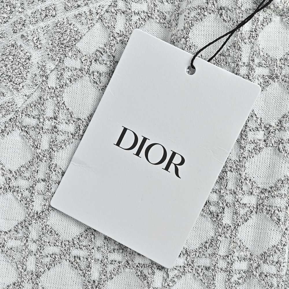 Dior jacket-021