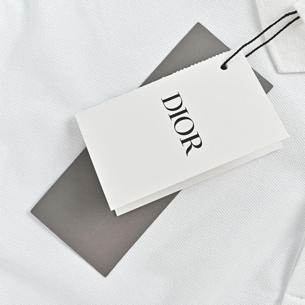 Dior Polo-015
