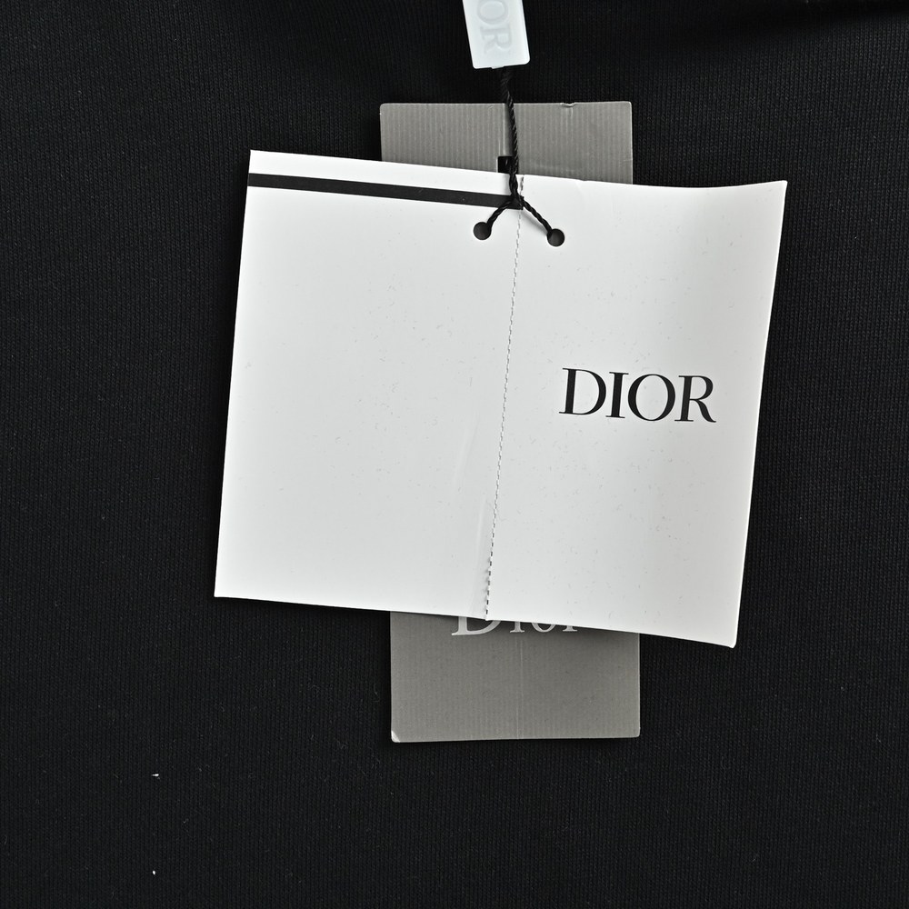Dior Hoody-041