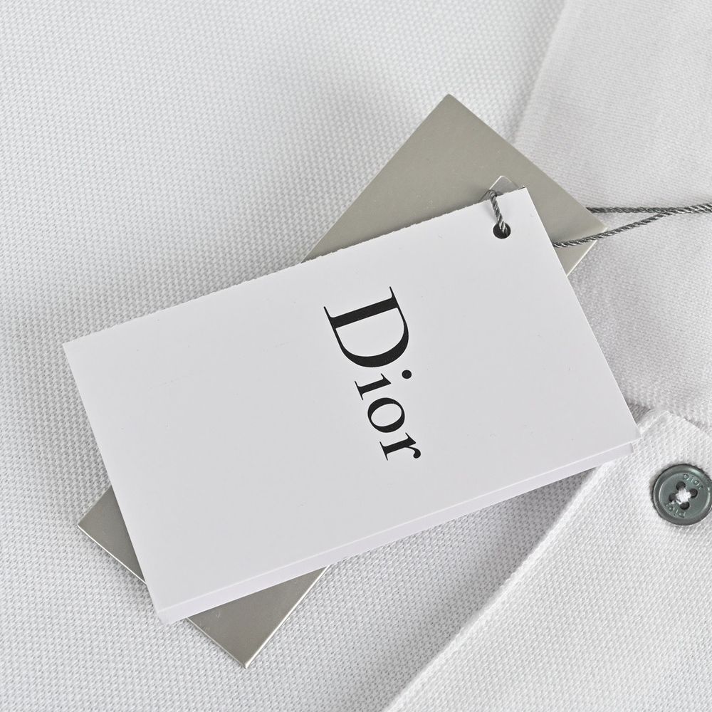 Dior Polo-005