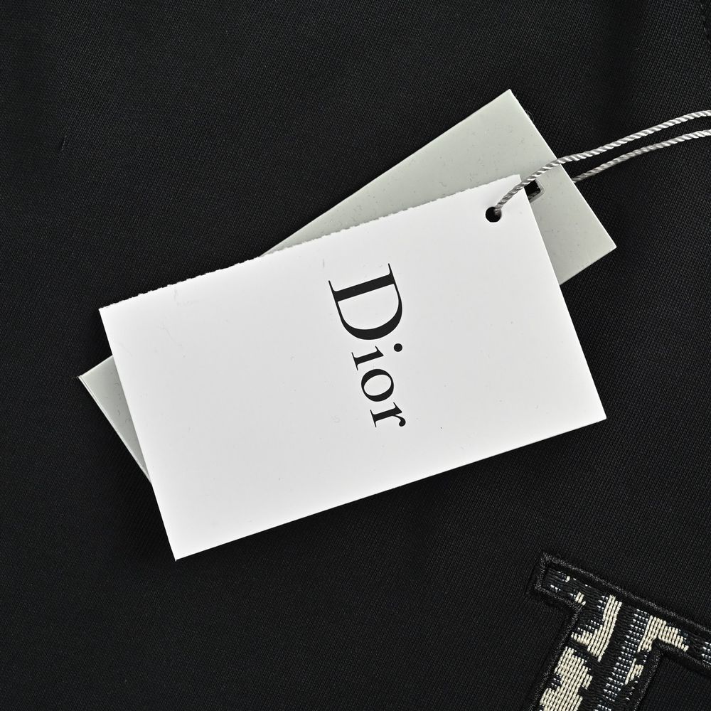 Dior T-shirts-400
