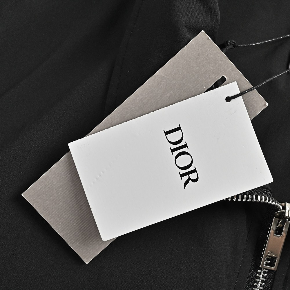 Dior jacket-016