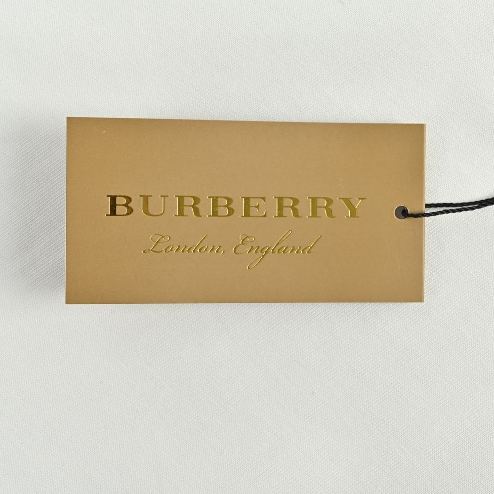 Burberry T-shirts-1329