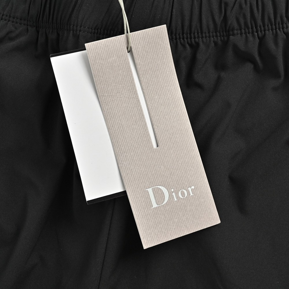 Dior Shorts-052