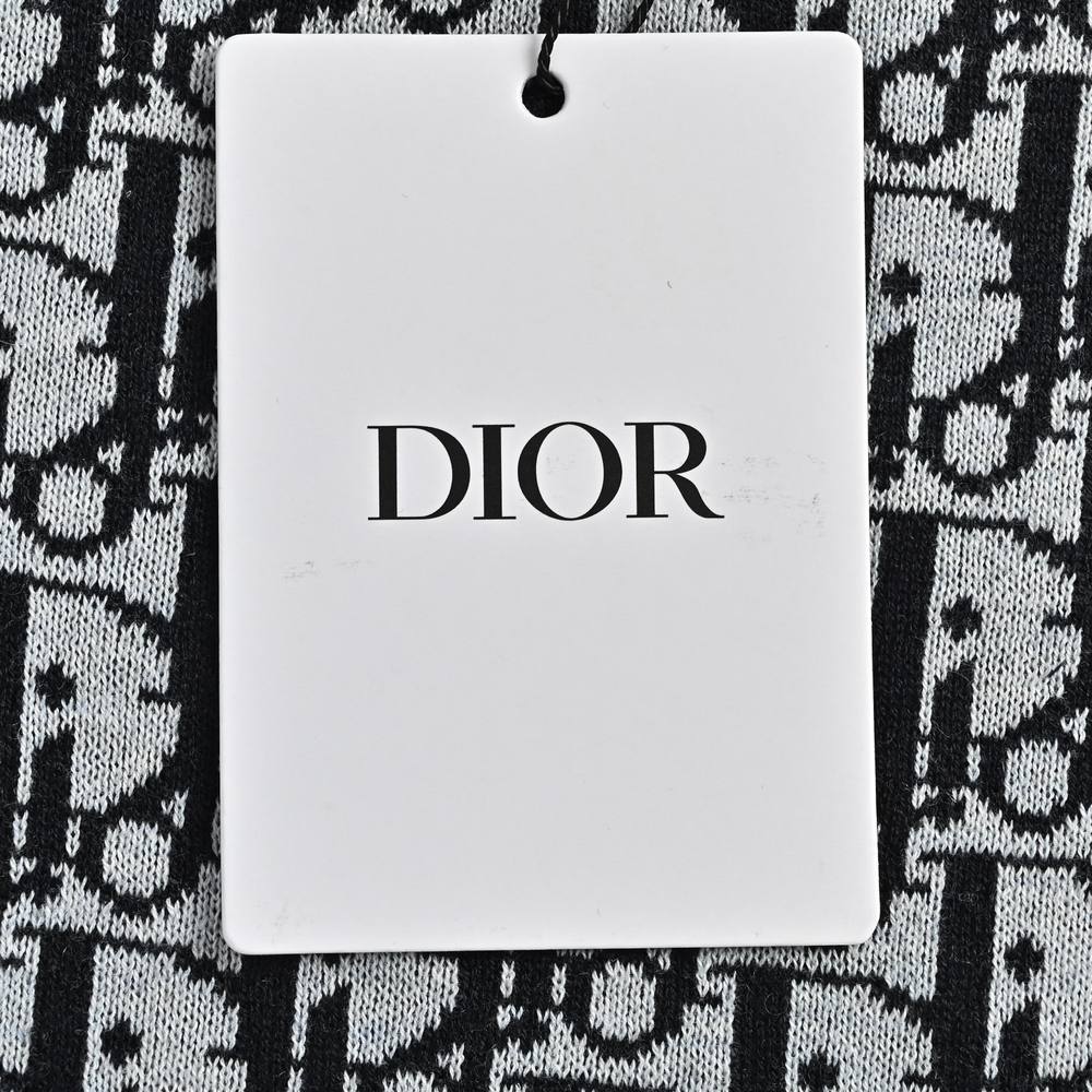 Dior Hoody-048