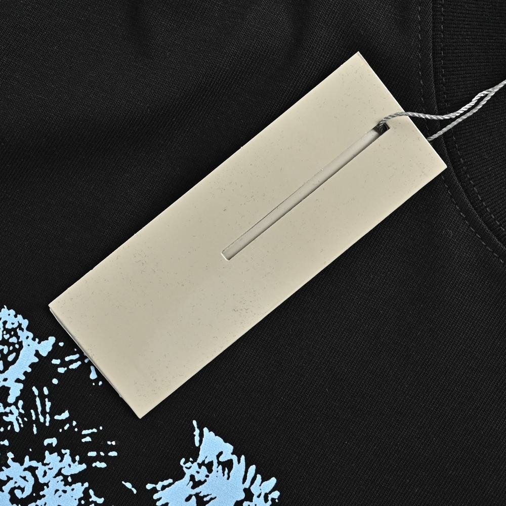 Dior T-shirts-421