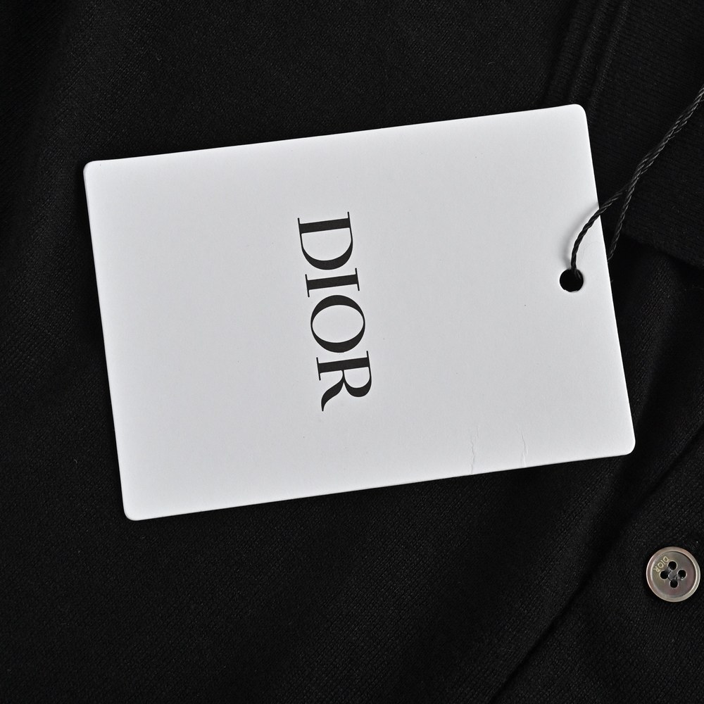 Dior Polo-023