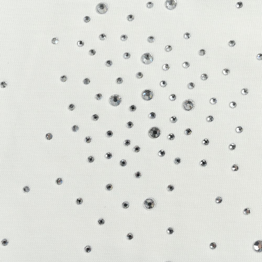 Dior T-shirts-442