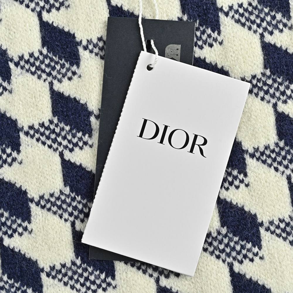 Dior Sweater-259