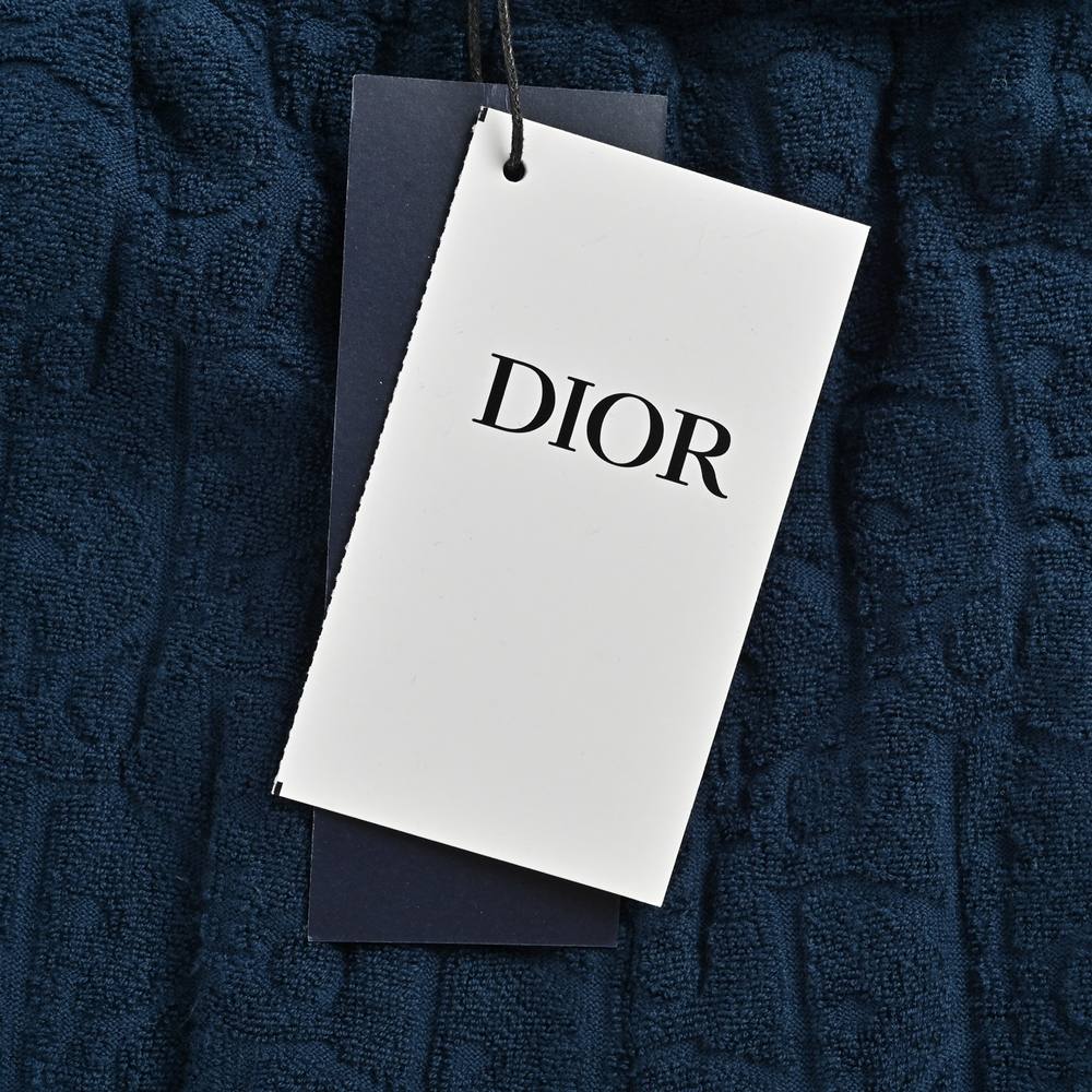 Dior Shorts-059
