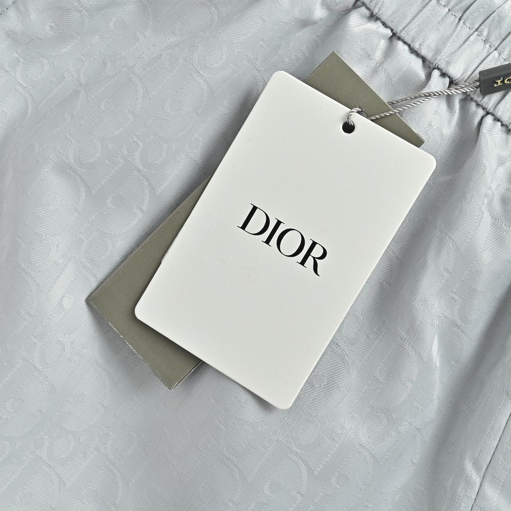 Dior Shorts-027