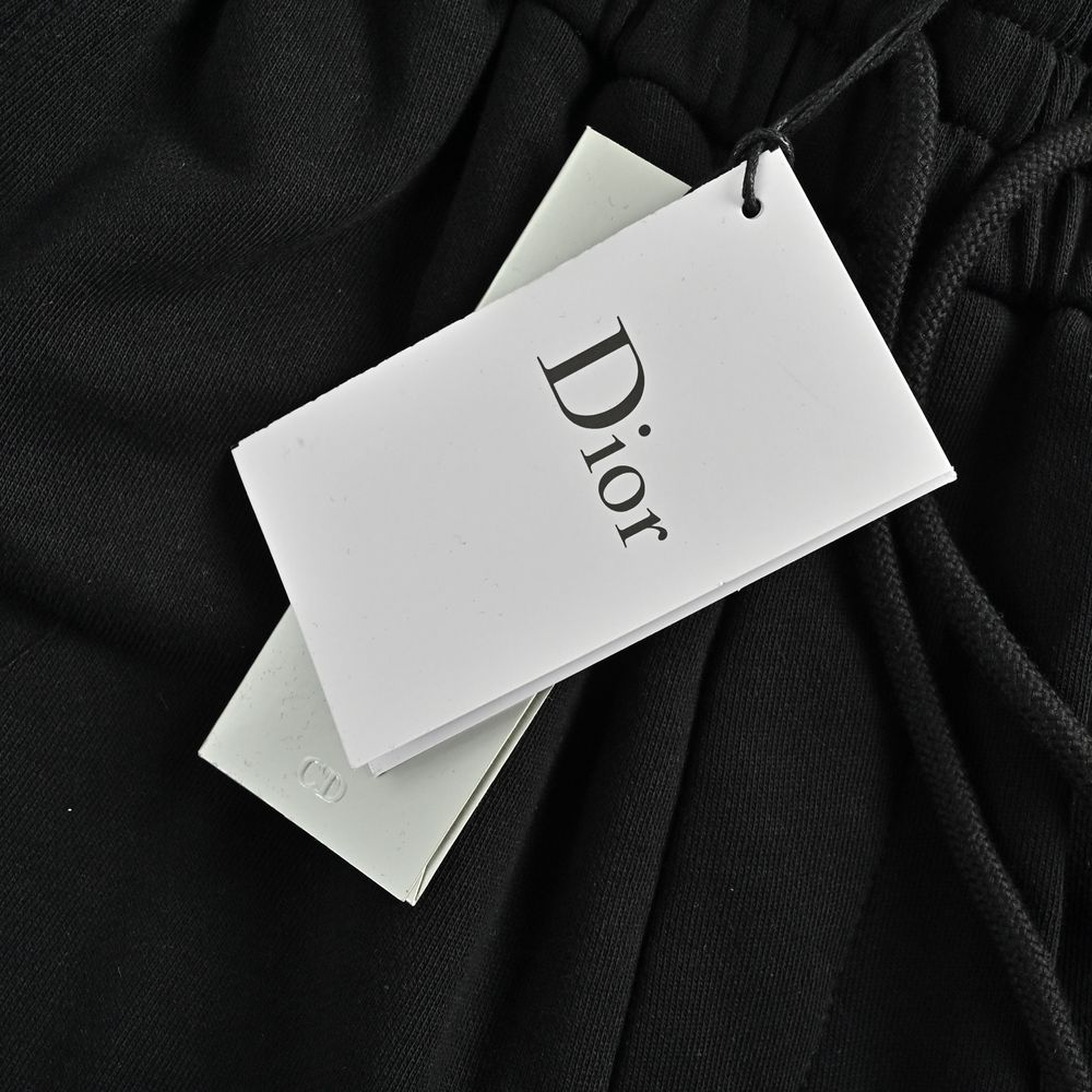 Dior Shorts-031