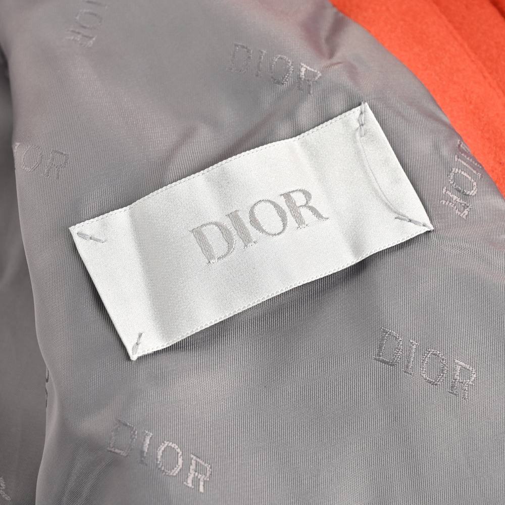 Dior jacket-046
