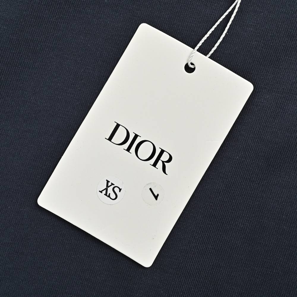 Dior T-shirts-459