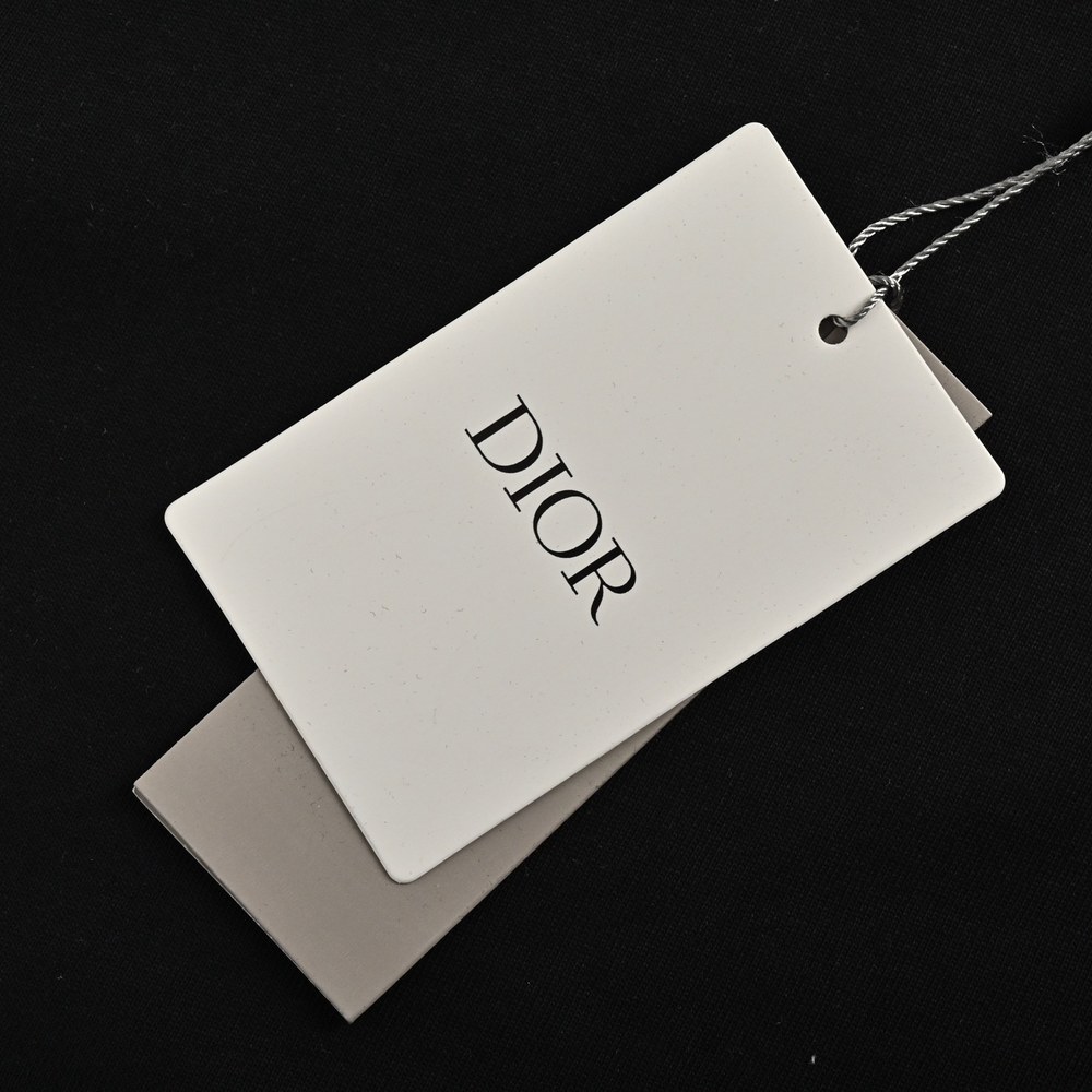 Dior Pants-027