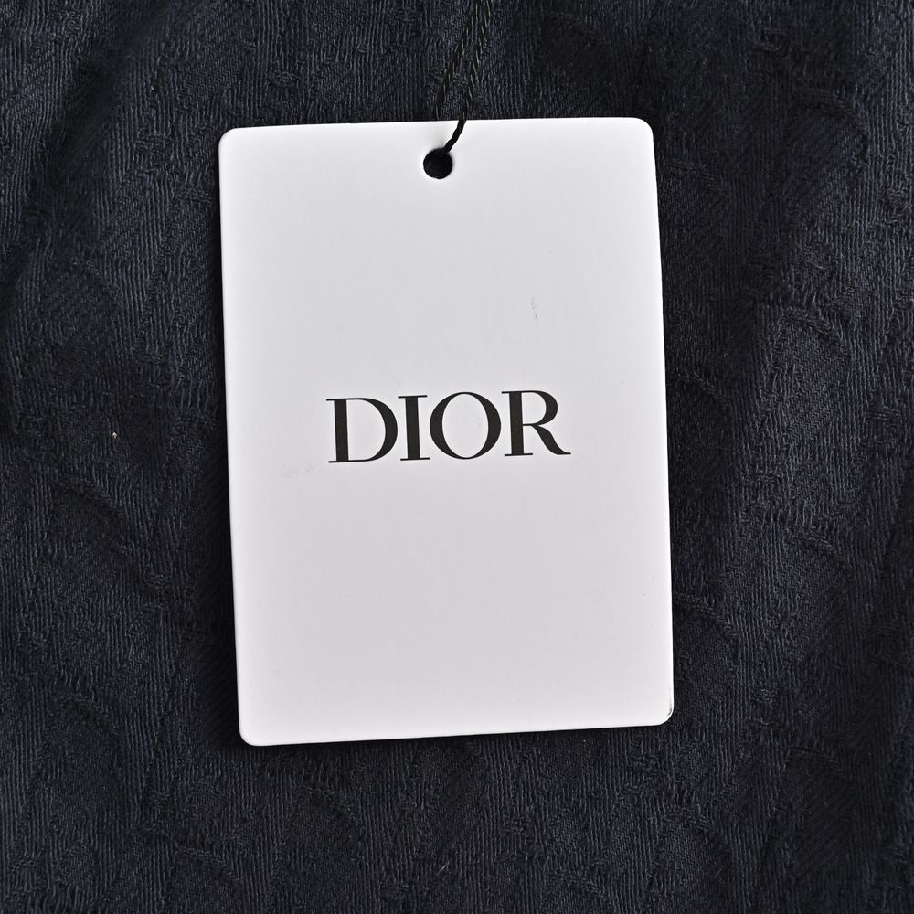 Dior Pants-041