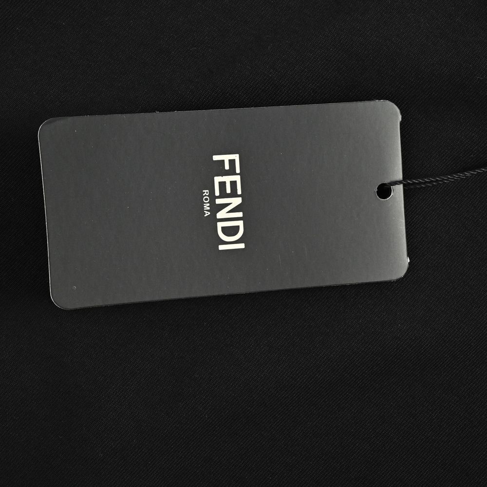 Fendi T-shirts-640