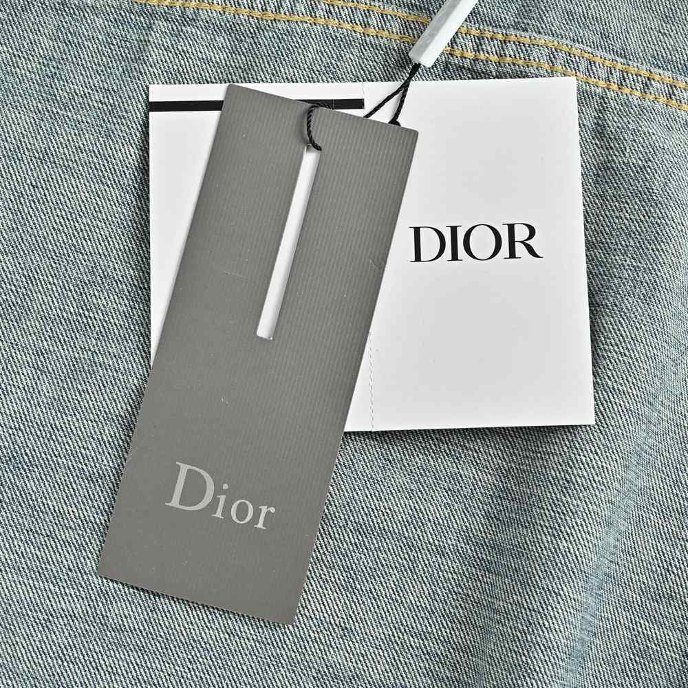 Dior jacket-019