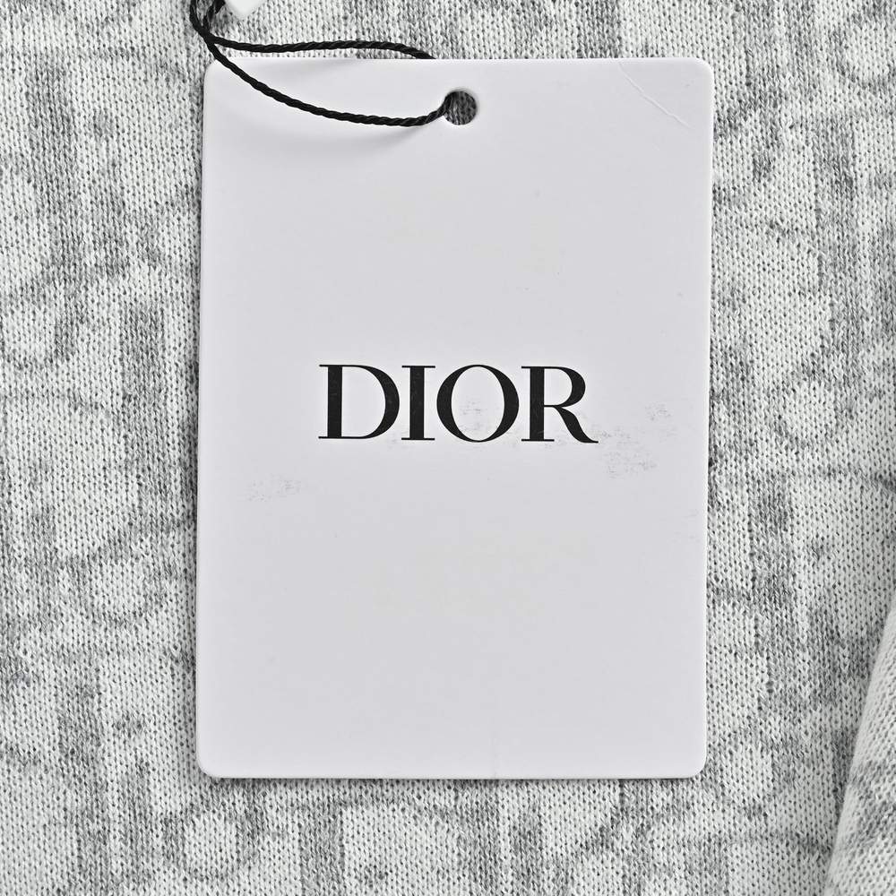 Dior Hoody-049