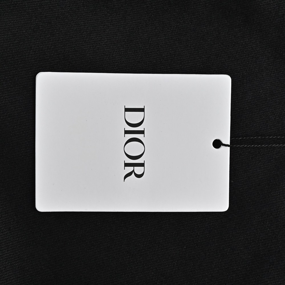 Dior jacket-015