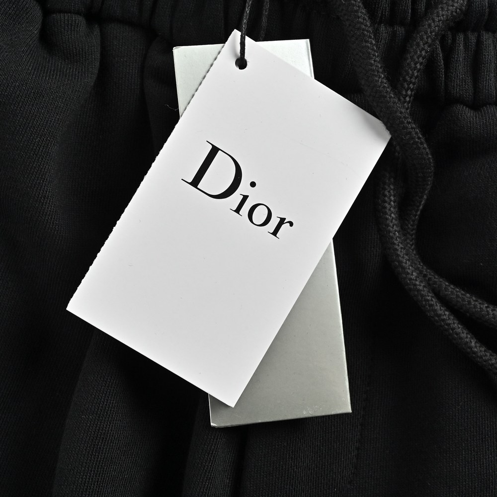 Dior Shorts-037