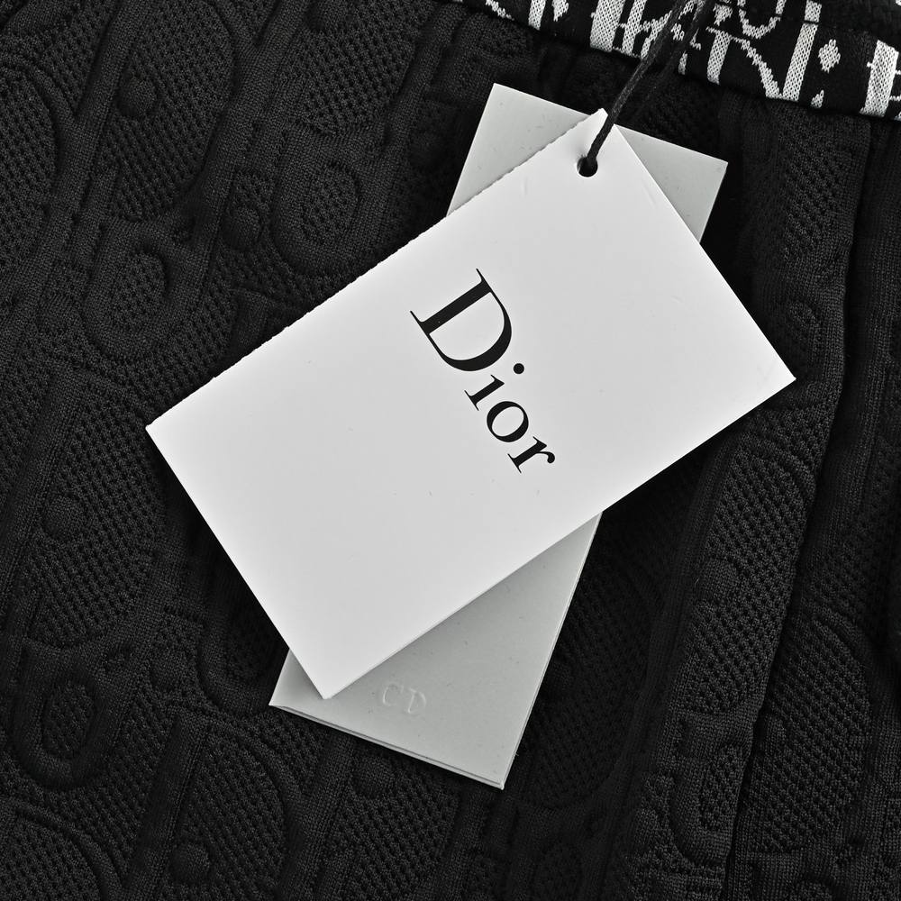 Dior Shorts-042
