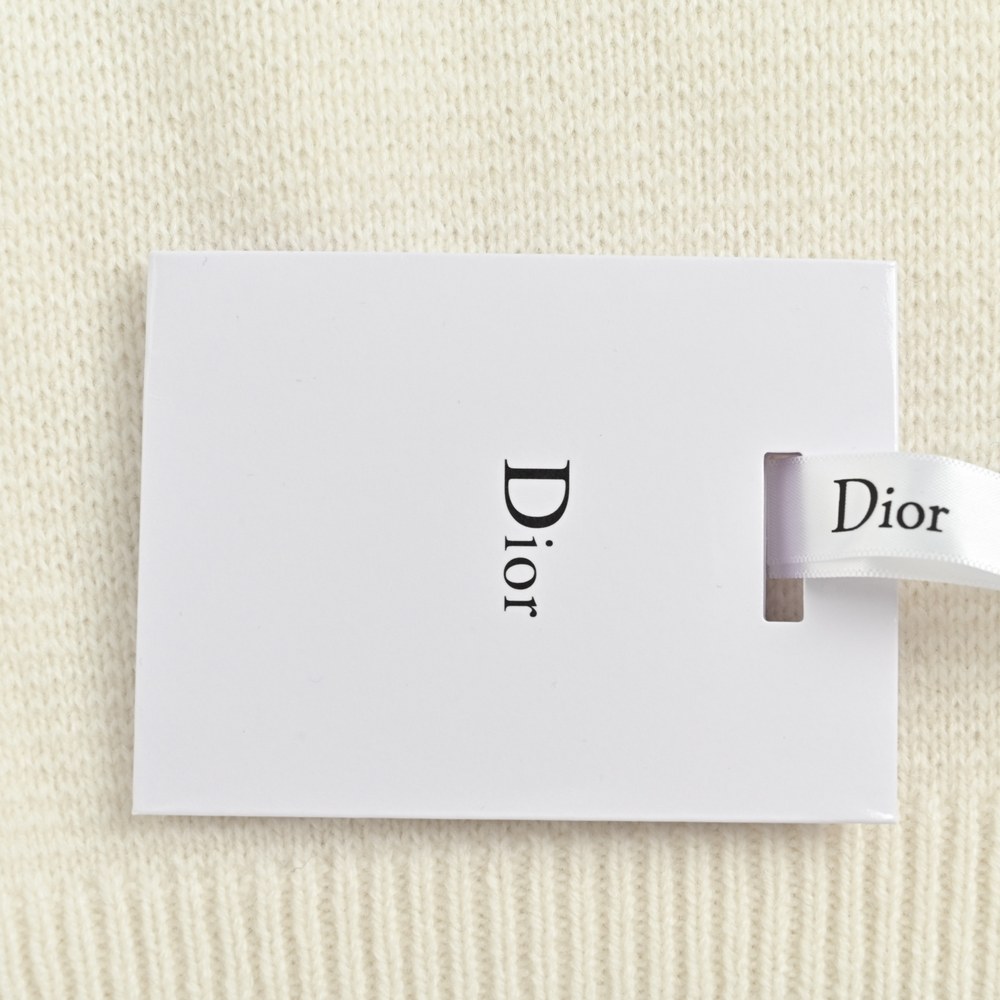 Dior Sweater-255