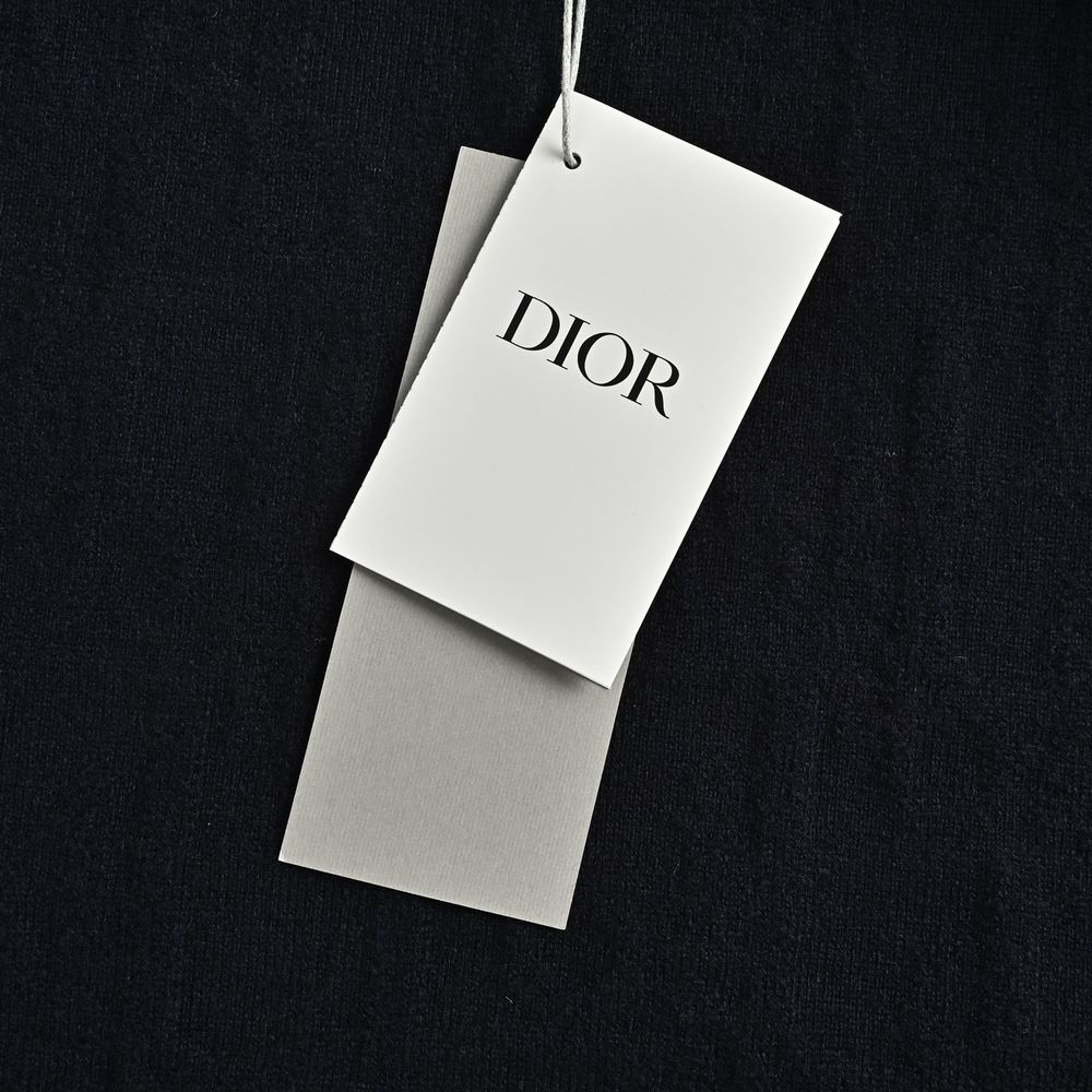 Dior jacket-037