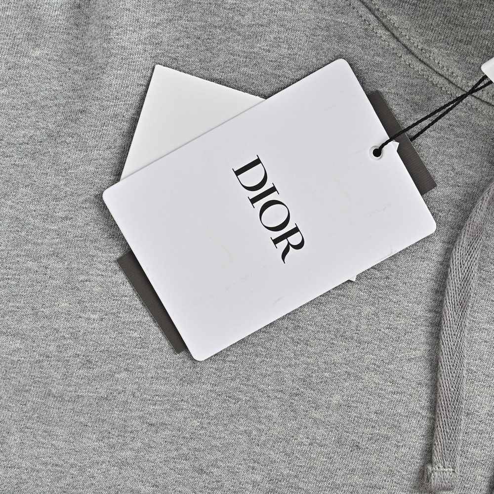 Dior Hoody-044