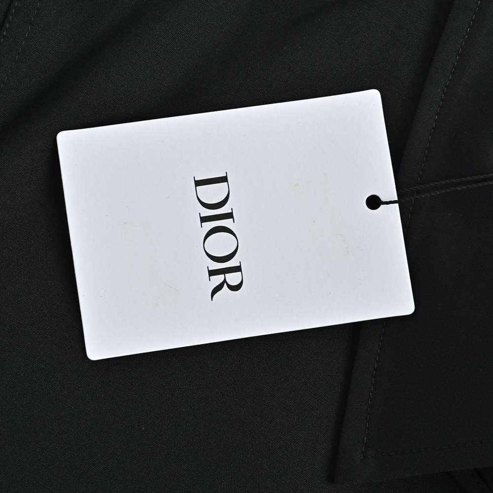 Dior jacket-026