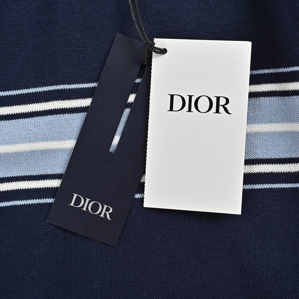 Dior Polo-025