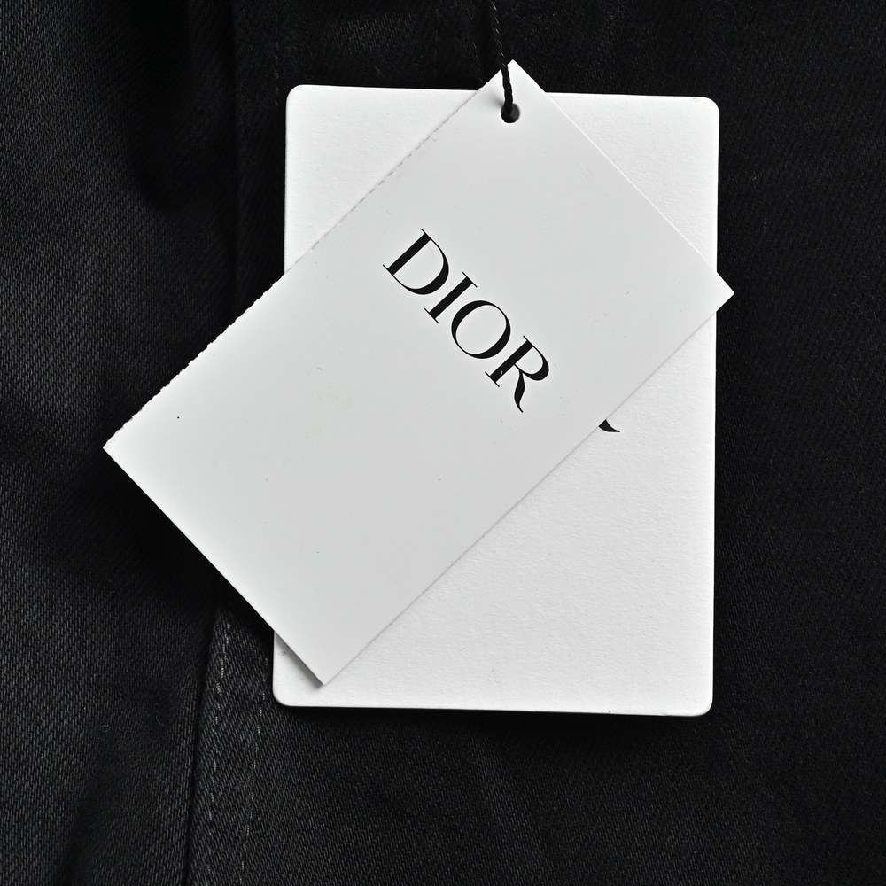 Dior Pants-040