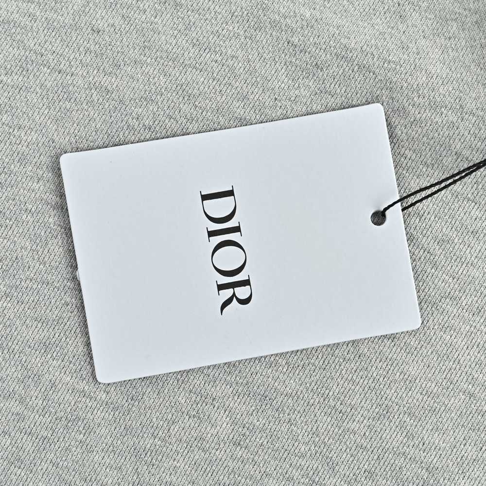 Dior Hoody-040
